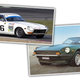Image for article titled Let's Dig Into The Design Of The New Nissan Z Proto